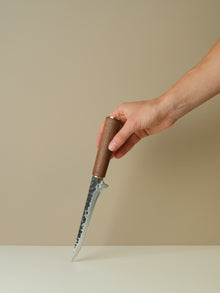 Boning Knives