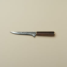 Boning Knives