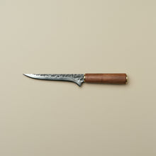 Boning Knives