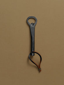 Bottle Opener