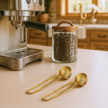 The Coffee Corner