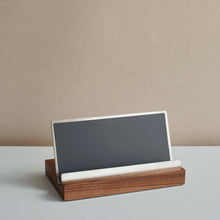 Chopping Board