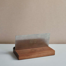 Chopping Board