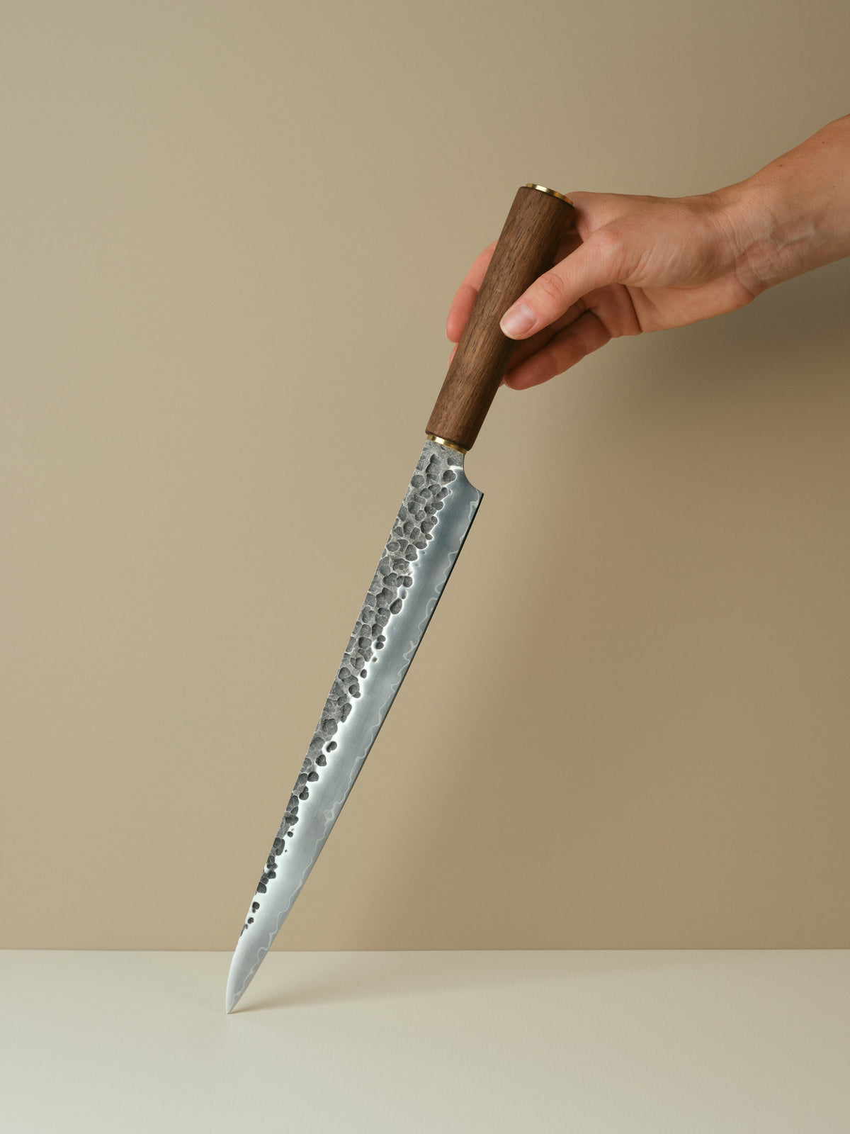 Carving Knives