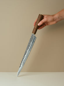 Carving Knives
