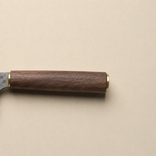 Breakfast Knife