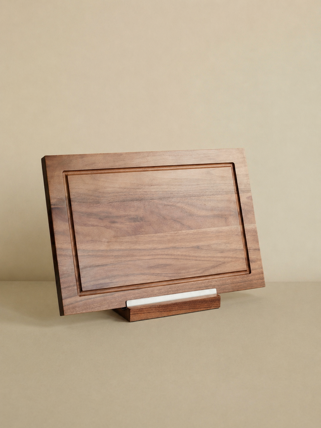 Chopping Board
