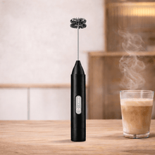 DailyBlend Handheld Whisk