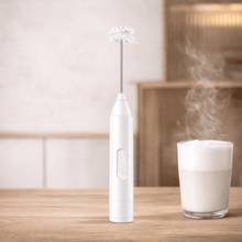 DailyBlend Handheld Whisk