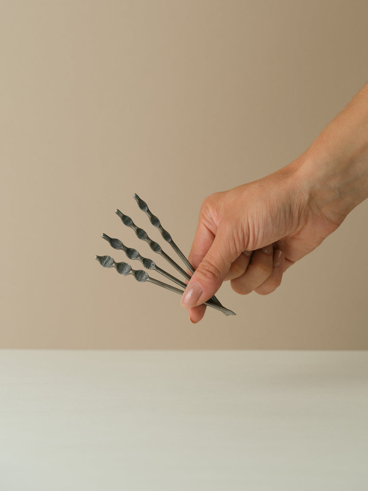 Cocktail Skewers