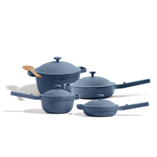 Cookware Set