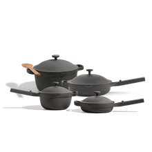 Cookware Set