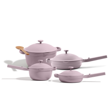 Cookware Set