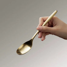 Ava Flatware