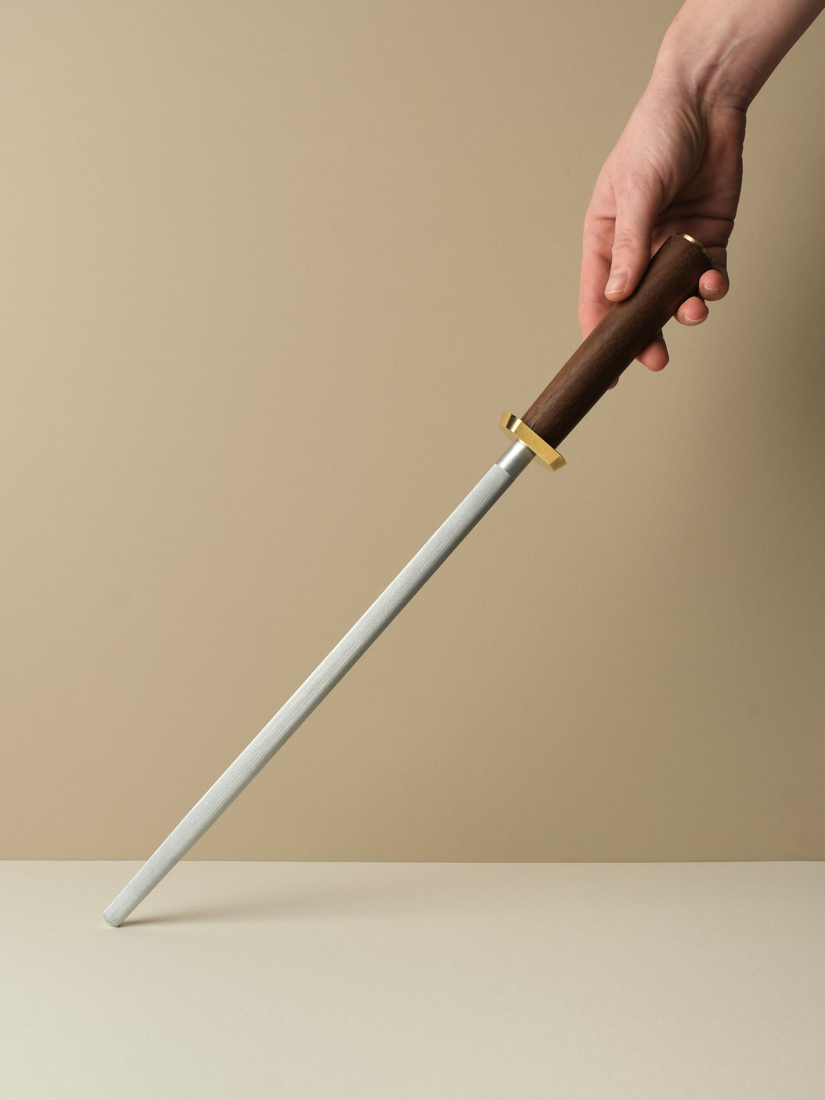 Honing Rod