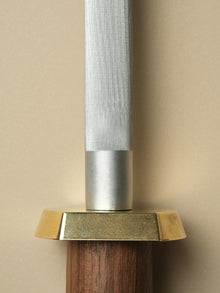 Honing Rod