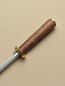 Honing Rod
