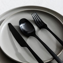 Ava Flatware