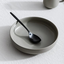 Ava Flatware