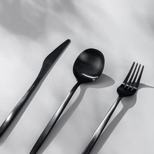 Minimalist 2.0