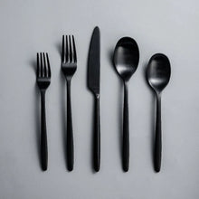 Ava Flatware