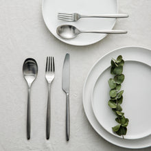 Ava Flatware