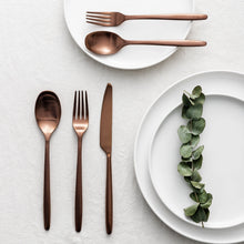 Ava Flatware