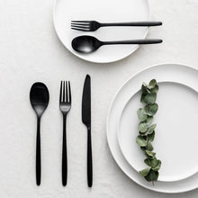 Ava Flatware