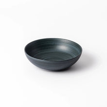Cozy Japandi Cereal Bowl