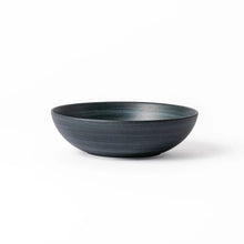 Cozy Japandi Cereal Bowl