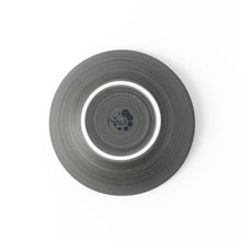 Cozy Japandi Cereal Bowl