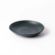 Cozy Japandi Salad Plate