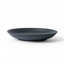 Cozy Japandi Salad Plate