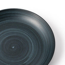 Cozy Japandi Salad Plate