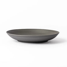 Cozy Japandi Salad Plate