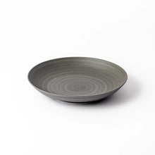 Cozy Japandi Salad Plate