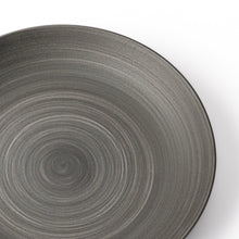 Cozy Japandi Salad Plate