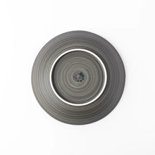 Cozy Japandi Salad Plate