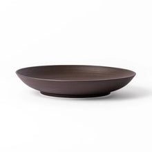 Cozy Japandi Salad Plate