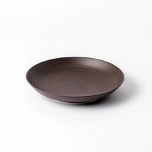 Cozy Japandi Salad Plate