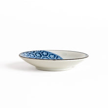 Dinosaur Sauce Dish with Chopsticks Rest