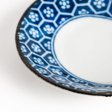 Dinosaur Sauce Dish with Chopsticks Rest