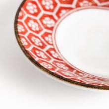 Dinosaur Sauce Dish with Chopsticks Rest