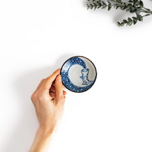 Dinosaur Sauce Dish with Chopsticks Rest