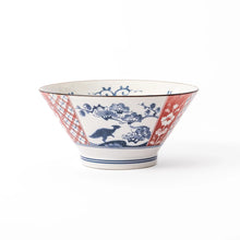 Edo Dinosaur Ramen Bowl