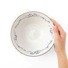 Edo Dinosaur Ramen Bowl