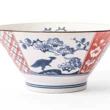 Edo Dinosaur Ramen Bowl