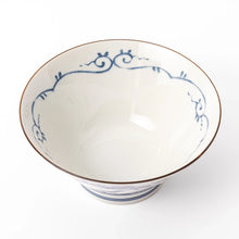 Edo Dinosaur Ramen Bowl