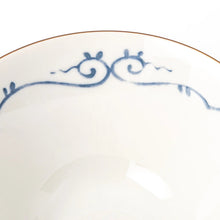 Edo Dinosaur Ramen Bowl