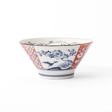 Edo Dinosaur Ramen Bowl